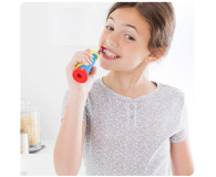 Oral-B Końcówka do szczoteczki ROTARY Precision Clean EB20RX (8 szt.) - 206960 - zdjęcie 5